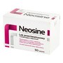 Neosine, 500 mg, tabletki, 50 szt.