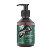 Proraso, szampon do brody, orzeźwiający, 200 ml https://azcdn.doz.pl/image/d/product/279b7c6d-scale-180x180.png