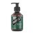 Proraso, szampon do brody, orzeźwiający, 200 ml