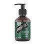 Proraso, szampon do brody, orzeźwiający, 200 ml