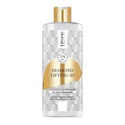 Lirene Dermoprogram Diamentowy Lifting 3D, przeciwzmarszczkowy płyn micelarny, 400 ml https://azcdn.doz.pl/image/d/product/22be9909-scale-180x180.png