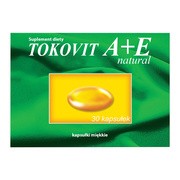 Tokovit A+E natural, kapsułki, 30 szt. https://azcdn.doz.pl/image/d/product/e38dc77d-scale-180x180.png