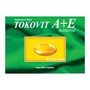 Tokovit A+E natural, kapsułki, 30 szt.