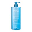 Uriage, dermatologiczny żel do mycia, 500 ml
