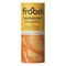 Froosh Smoothie Energizer, 235 ml