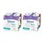 Zestaw Nutridrink Skin Repair, smak truskawkowy, płyn, 4 x 200 ml + Nutridrink Skin Repair, smak waniliowy, płyn, 4 x 200 ml
