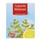 Cukierki melisowe, 50 g