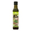 Big Nature Olej konopny tłoczony na zimno BIO, 250 ml