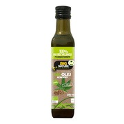 Big Nature Olej konopny tłoczony na zimno BIO, 250 ml https://azcdn.doz.pl/image/d/product/a5fce8ea-scale-180x180.png