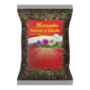 Flos, Palenie w Gardle, herbatka ziołowa, 100 g https://azcdn.doz.pl/image/d/product/f565d1ae-scale-180x180.png