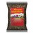 Flos, Palenie w Gardle, herbatka ziołowa, 100 g