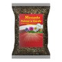 Flos, Palenie w Gardle, herbatka ziołowa, 100 g