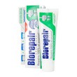 BioRepair Pełna Ochrona, pasta do zębów, 75 ml