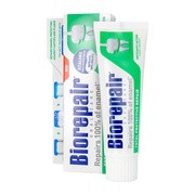 alt BioRepair Pełna Ochrona, pasta do zębów, 75 ml