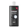 Equilibra, detoksykujący szampon aktywny węgiel i kwas hialuronowy, 250 ml