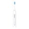 Vitammy Pearl+, soniczna szczoteczka do zębów z etui, 1 szt.