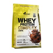 Olimp Whey Protein Complex 100%, proszek, podwójna czekolada, 700 g https://azcdn.doz.pl/image/d/product/ad086260-scale-180x180.png