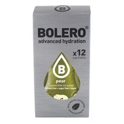 Bolero Box, Pear, napój w proszku, 3 g x 12 szt. https://azcdn.doz.pl/image/d/product/2cfd5404-scale-180x180.png