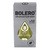 Bolero Box, Pear, napój w proszku, 3 g x 12 szt.