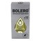 Bolero Box, Pear, napój w proszku, 3 g x 12 szt.