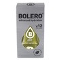 Bolero Box, Pear, napój w proszku, 3 g x 12 szt.