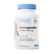 Osavi Ashwagandha, 400 mg, kapsułki twarde, 120 szt.