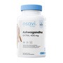 Osavi Ashwagandha, 400 mg, kapsułki twarde, 120 szt.