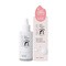 Midha Rice Protein Milky, mleczne serum do twarzy, 50 ml