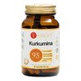 Yango Kurkumina 95, kapsułki, 60 szt.