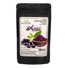 Proherbis Jagody Acai, proszek, 100 g