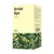 Kwiat lipy, 1,5 g, 30 szt. (Flos)