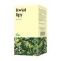 Kwiat lipy, 1,5 g, 30 szt. (Flos)