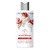 Apis, Creamy Strawberry, żel pod prysznic, 300 ml
