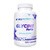 Allnutrition Glycine Forte, kapsułki, 120 szt.