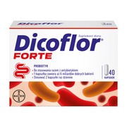 Dicoflor Forte, kapsułki, 40 szt. https://azcdn.doz.pl/image/d/product/4a7632bf-scale-180x180.png