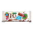 Bakalland Ba! Kids, Kakao & Mleko, baton zbożowy, 25 g