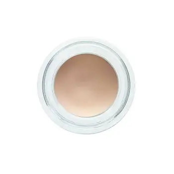 ARTDECO All in one Eye Primer, baza pod cienie, 5 ml