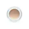 ARTDECO All in one Eye Primer, baza pod cienie, 5 ml