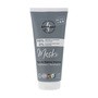4Organic, płyn do higieny intymnej dla mężczyzn, 200 ml