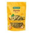Bakalland, pestki dyni, łuskane, 100 g