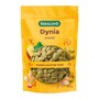 Bakalland, pestki dyni, łuskane, 100 g