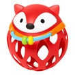 Skip Hop, Obal lis, 1 szt.
