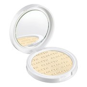 Ecocera, prasowany puder bananowy dla cery suchej i wrażliwej, 10 g https://azcdn.doz.pl/image/d/product/124c53ce-scale-180x180.png