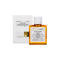 Korres Black Sugar, woda perfumowana, 50 ml