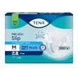 TENA Slip ProSkin Plus, pieluchomajtki, rozmiar M, 30 szt.