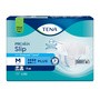 TENA Slip ProSkin Plus, pieluchomajtki, rozmiar M, 30 szt.