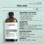 Lierac Protocols, peeling z czystym kwasem salicylowym, 100 ml
