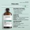 Lierac Protocole, peeling z czystym kwasem salicylowym, 100 ml