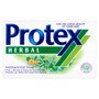 Protex Herbal, mydło antybakteryjne, 90 g