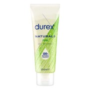 Durex Naturals Pure, żel intymny, 100 ml https://azcdn.doz.pl/image/d/product/1bd48f5c-scale-180x180.png